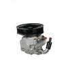 Mitsubishi Montero Power Steering Pump (1990–2006)