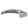 Peugeot 208 Left Side Rearview Mirror Cover (2008-2019)
