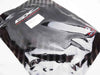 Honda QR50 Choke Cable Assembly (1982-2003)
