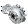 Honda Fourtrax 300 Rear Differential (1988–2000)