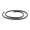Chevrolet GMC Cadillac Front Door Weatherstrip Seal LH/RH