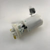 Hyundai Accent Fuel Pump Sender Module Assy (1994–2000)