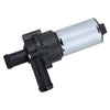 Car 12V Universal Electric Water Coolant Pump