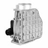 BMW 318i 318is E30 E36 AF Mass Air Flow Sensor (1982-1998)
