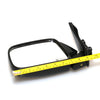 Toyota Hilux 5th Gen 1988-1998 Door Mirrors