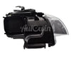 BMW 3 Series E92 E93 Bi-Xenon Adaptive Headlight LH (2007-2013)