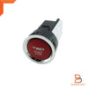 Toyota Hilux, Fortuner, Alphard, C-HR, Aurion TRD Push Engine Start Stop