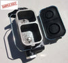 Holden LJ LH LX Torana Brake Master Cylinder Seal (1974–1980)