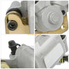 CAN-AM RENEGADE 800 4x4 2 x Front brake caliper