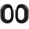 Suzuki GSX-R 600 750 Edge Protector Rubber Air Duct (2004-2005)