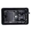 Toyota Corolla Hilux Hiace J70 4pc Inner Door Handle