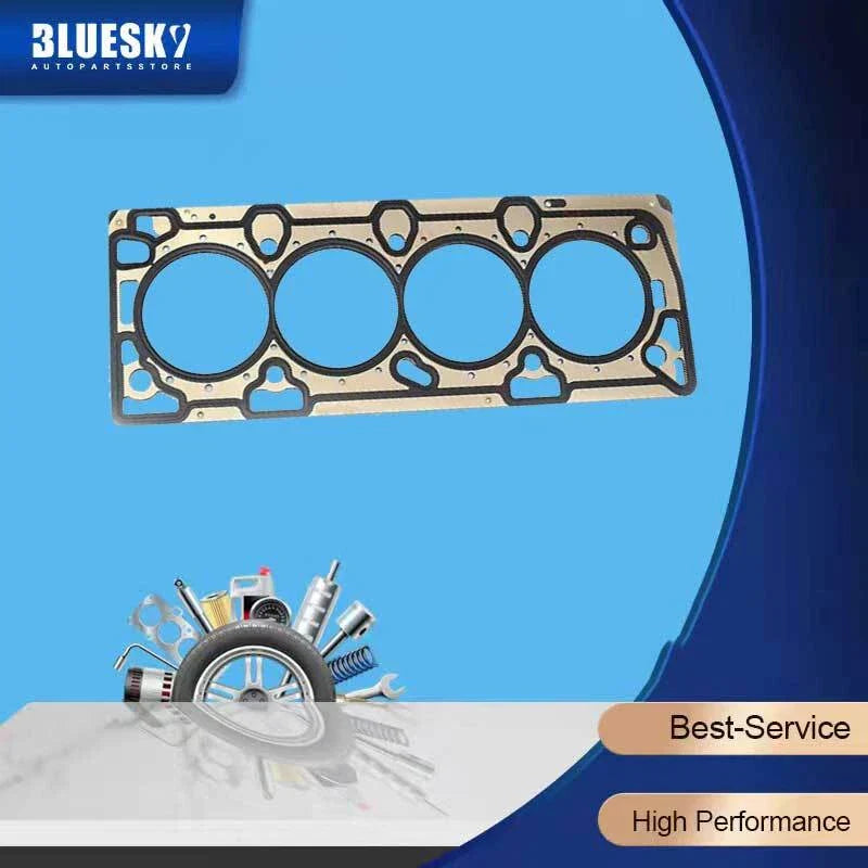 Holden Astra AH 1.8L Z18XER Cylinder Head Gasket (2007-2010)