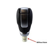 Renault Gear Shift Lever Knob (Various Years)