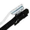 Toyota Corolla, Lexus IS250, IS300 Sliding Roof Drive Cable (2009-2015)