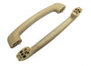 Nissan Navara NP300 Beige Roof Mounted Grab Handle (2014-2018)