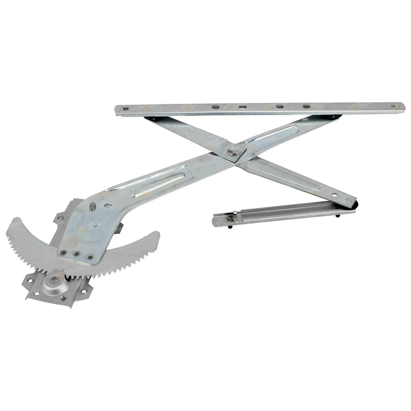 Nissan Patrol GQ Ford Maverick RH Front Window Regulator (1987-1997)