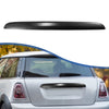 BMW Mini R56 R57 Rear Trunk Hatch Pull Handle