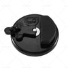 Caterpillar Excavator Graders Dozers Locking Fuel Cap (7X-7700)