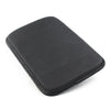Jaguar Car Center Console Armrest Cushion Mat Pad Cover