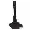 Renault Latitude X43 2.5L (2011-2012) & 3.5L Ignition Coils (2013)