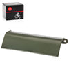 Honda Rancher 350 Green Battery Cover Lid (2000-2006)