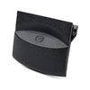 Dodge Dakota, Mitsubishi Raider Black Parking Brake Release Handle (2005-2011)