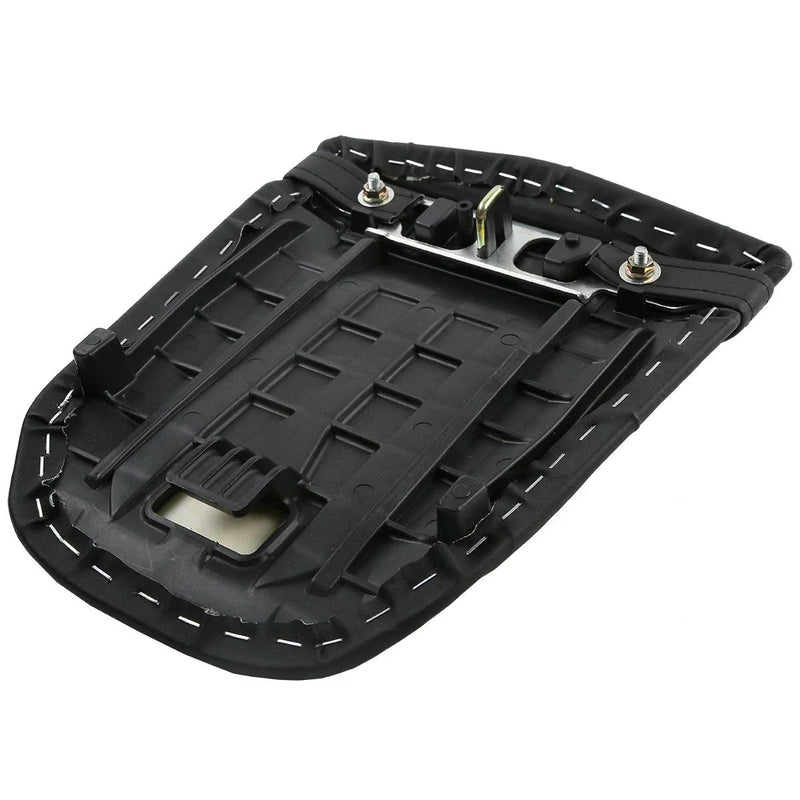 Honda CBR600RR Rear Seat & Footpegs Peg Bracket (2007 - 2025)