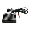 Harley Touring EVO Big Twin 14.5V Regulator Rectifier (1989-1999)