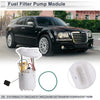 Chrysler 300 / Dodge Challenger Fuel Pump Assembly (2005 - 2015)