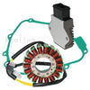 Honda CBR600F2 F3 Stator Regulator Gasket (1991-1998)