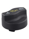Mercedes-Benz C209 W203 W213 X166 W221 W166 Engine Oil Filler Cap