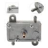 Ski-Doo Skandic Tundra Nordic Safari Fuel Pump