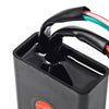 Yamaha Golf Cart G1 CDI Box Plug & Play (1979–1986)