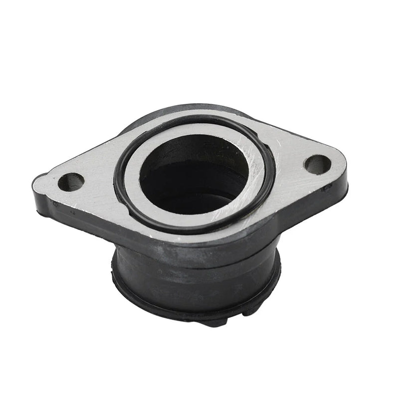 Yamaha TW200 Trailway Intake Manifold Carburetor Flange Boot (1987-2010)