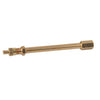 Truck Stem / 100mm / Tire Valve Extension Rod