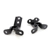 Toyota Sienna 2010-2020 Front Door Hinges Upper Lower