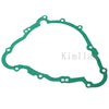 Triumph Street Triple 675 R, Daytona 675 Stator Cover Gasket (2006-2016)
