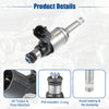 Toyota Highlander 2016-2018 Fuel Injector Nozzle (3.5L)
