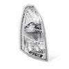 Nissan X-trail Front Corner Lights Parking Signal Lamps (2001–2007)