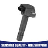Honda Civic Ignition Coil (2006-2011)