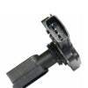 Holden Rodeo V6 3.2L MAF Air Flow Meter Sensor (1997-2003)