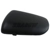 Kawasaki ZZR600 ZX6R Rear Passenger Seat (2005-2008, 1998-2002)