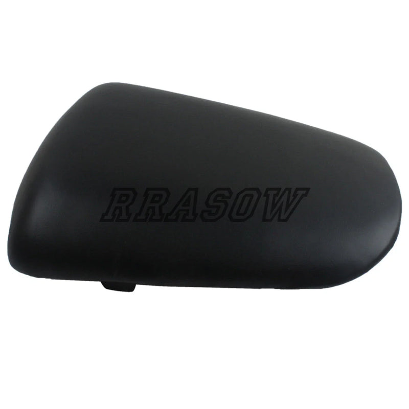 Kawasaki ZZR600 ZX6R Rear Passenger Seat (2005-2008, 1998-2002)