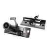 Isuzu  KB KB26 KB41 1972-1980 Bonnet Latch Striker