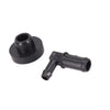 Make & Model Fuel Tank Bushing Kit