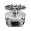 Polaris Sportsman 500, Ranger 700 Variomatic Gram Variator Set (2000-2014)