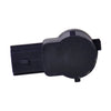 Chrysler Dodge Jeep Parking Sensor PDC Parking Aid (2011-2019)