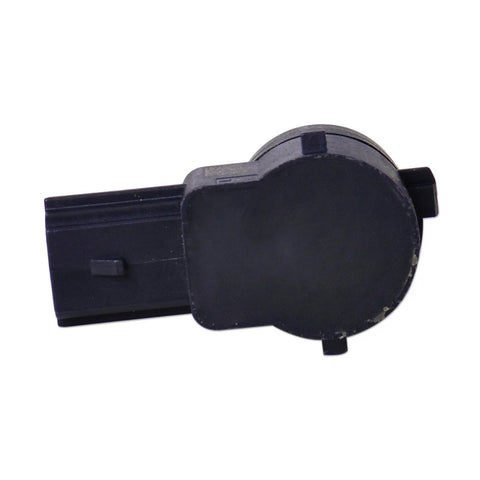 Chrysler Dodge Jeep Parking Sensor PDC Parking Aid (2011-2019)