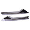 Toyota Corolla Cross 2020-2024 Grille Lid Cover
