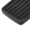 Honda Accord CRV Pilot Brake Clutch Pedal Pad Cover (2003-2007)